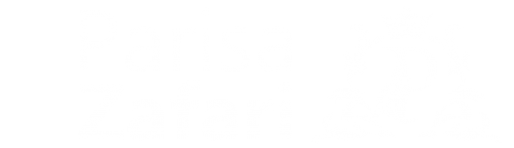 پریسا ظفری