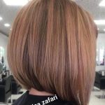 خدمات کوپ در غرب تهران