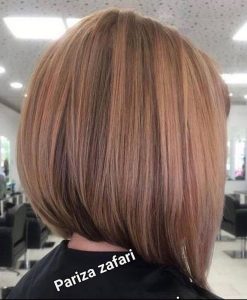 خدمات کوپ در غرب تهران