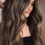 اولاپلکس تراپی مو