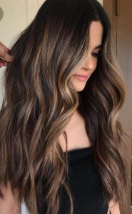 اولاپلکس تراپی مو