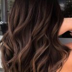 اولاپلکس تراپی