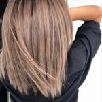 بهترین سالن کراتین مو در تهران