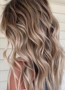 رنگ و مش در کرج