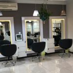 علت صاف نشدن مو بعد از کراتینه