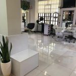 کراتینه مو مردانه