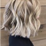 آمبره مو کوتاه 2