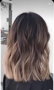 ترند رنگ موهای جدید 2024 چیست؟ 3