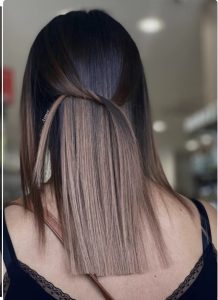 ترند رنگ موهای جدید 2024 چیست؟5