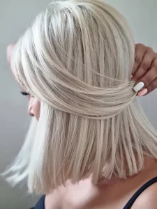 کلاه ماساژور