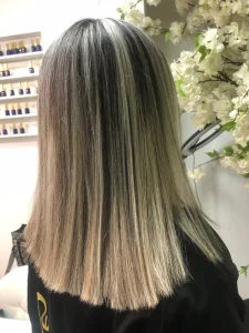 هایلایت چیست