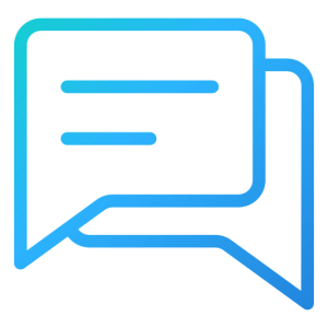 ایکون پیام 2