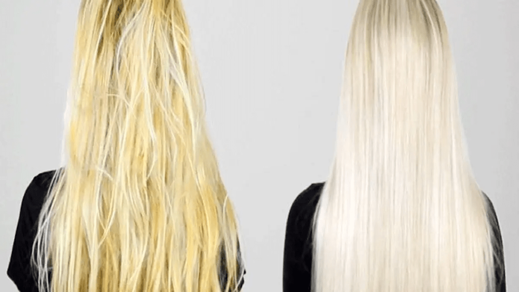 دکلره پایه 10 چیست؟