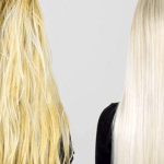 دکلره پایه 10 چیست؟