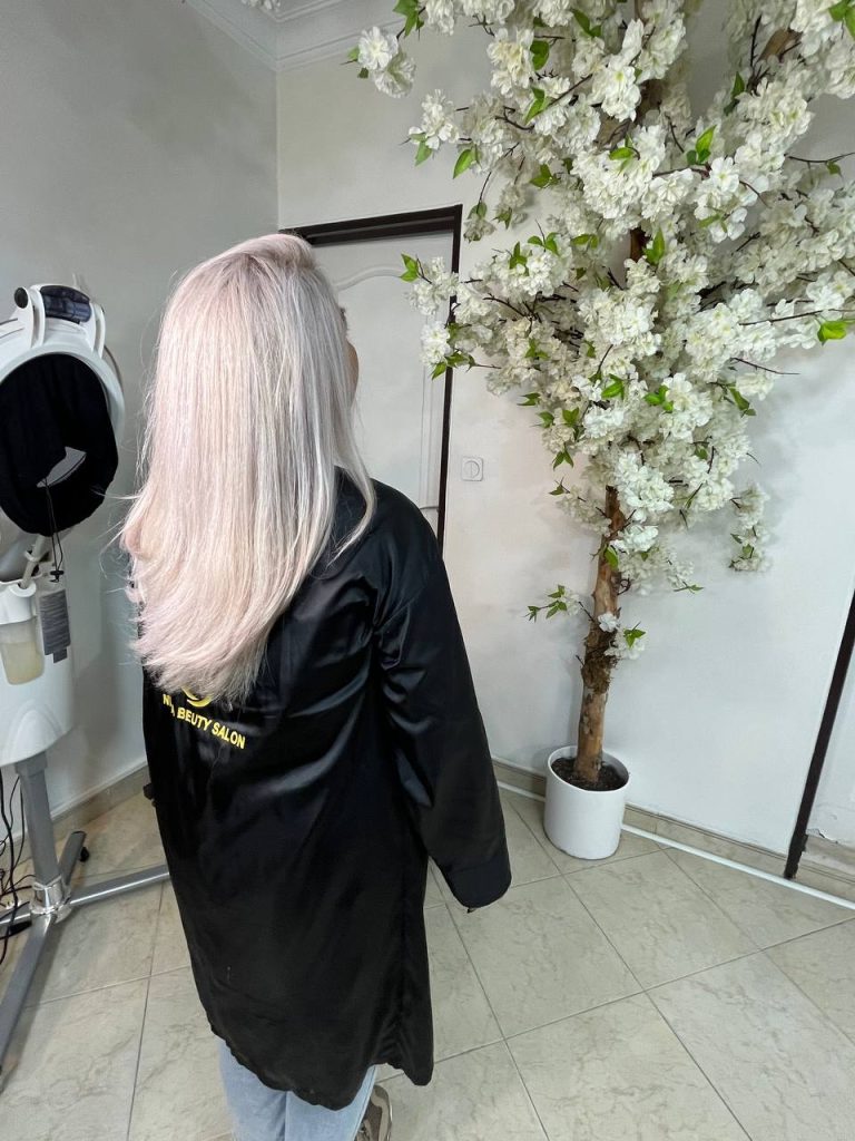 نمونه دکلره پایه 10 