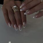 کاشت و طراحی ناخن